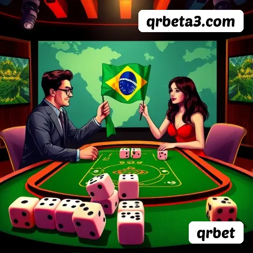 Desempenho do app qrbet em diferentes aparelhos