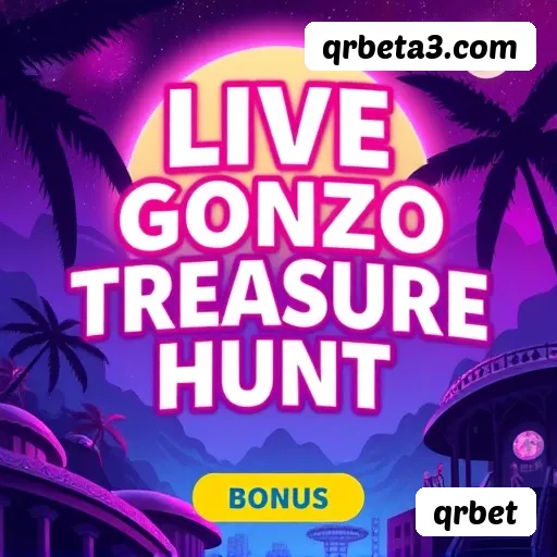 Dúvidas frequentes sobre apostas esportivas na qrbet