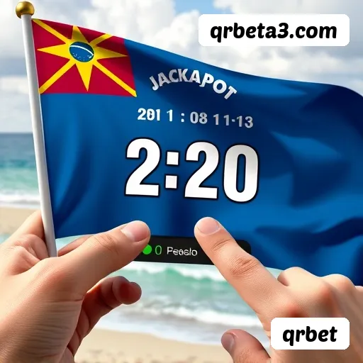 Starlight Princess - Slot game com multiplicadores na qrbet