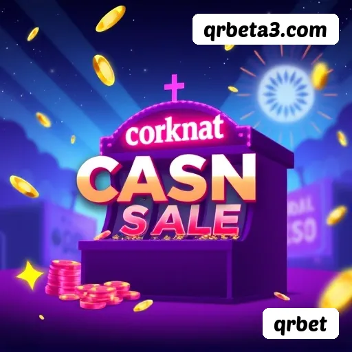 Dicas de segurança no login qrbet