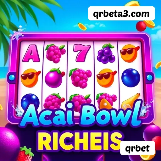 Checklist para avaliar a plataforma qrbet