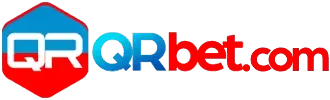 Logo da qrbet
