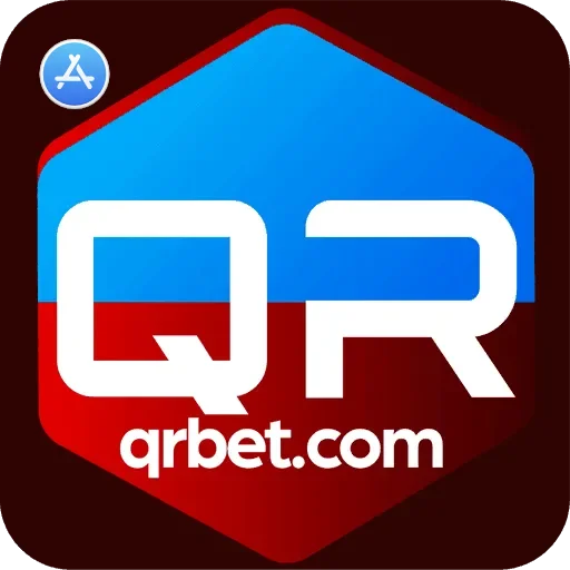 App qrbet para Android e iOS - download grátis