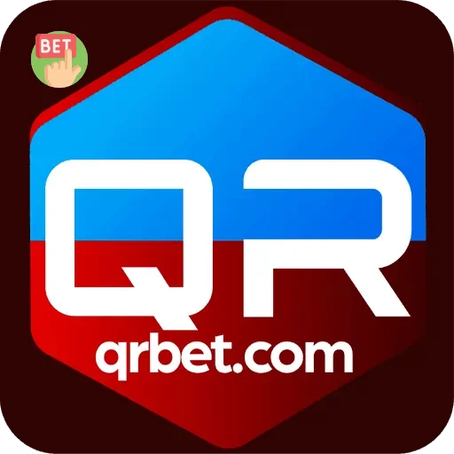 Apostas esportivas qrbet - futebol e esportes ao vivo
