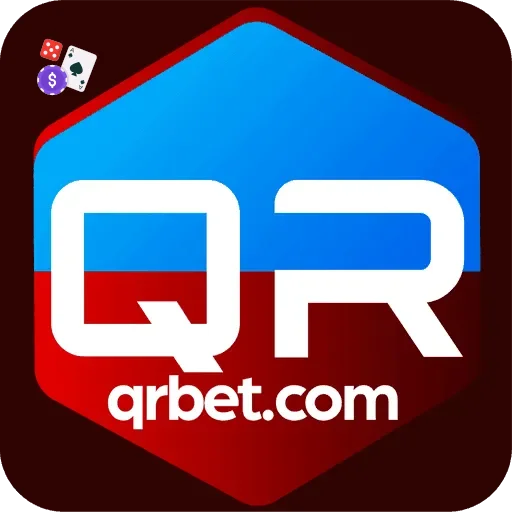 Cassino qrbet - mesas ao vivo e jogos