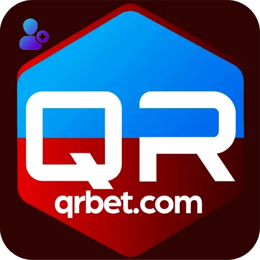 Registro qrbet - cadastro rápido