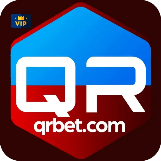 Programa VIP qrbet - benefícios exclusivos