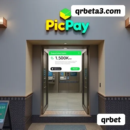 Aviator crash game qrbet